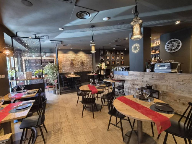 Negozio in affitto a Milano