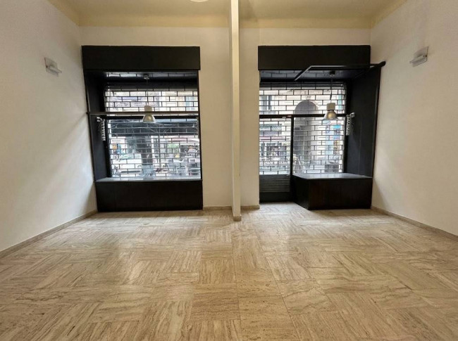 Negozio in affitto a Milano