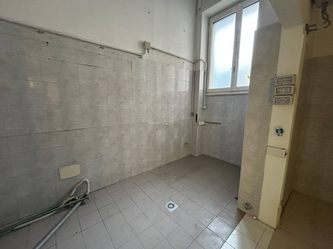 Negozio in affitto a Milano
