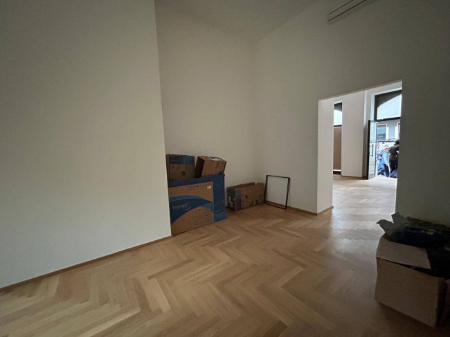 Negozio in affitto a Milano