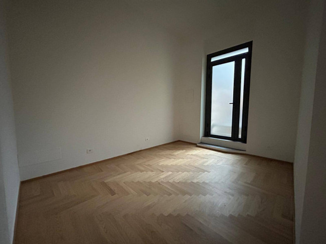 Negozio in affitto a Milano