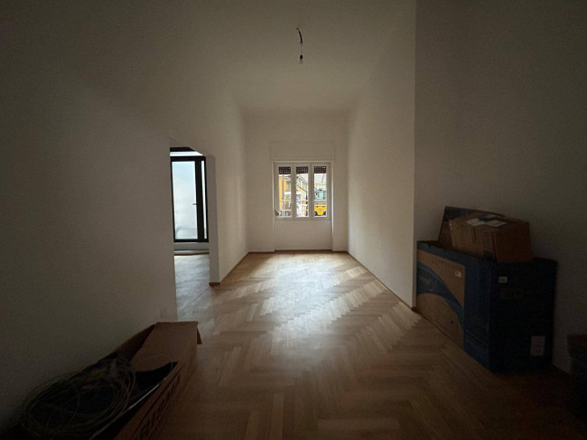 Negozio in affitto a Milano