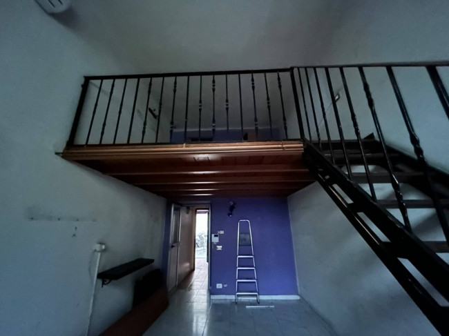 Negozio in affitto a Milano
