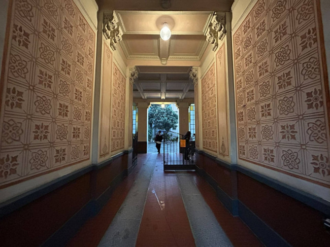 Negozio in affitto a Milano