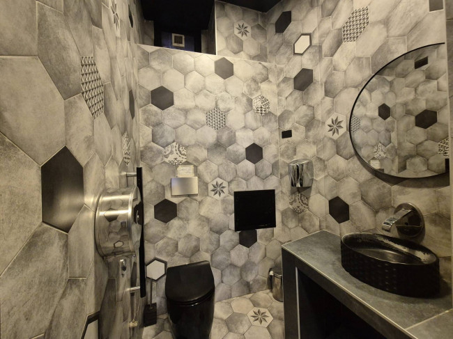 Negozio in affitto a Milano