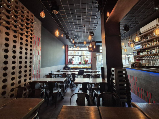 Negozio in affitto a Milano