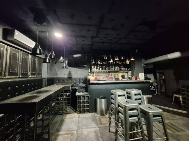 Negozio in affitto a Milano