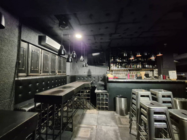 Negozio in affitto a Milano