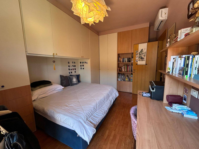 Villa in vendita a Seregno