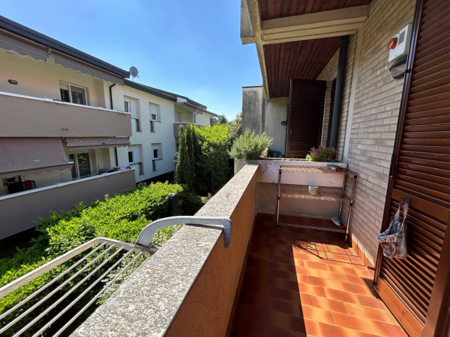 Villa in vendita a Seregno