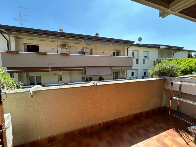 Villa in vendita a Seregno