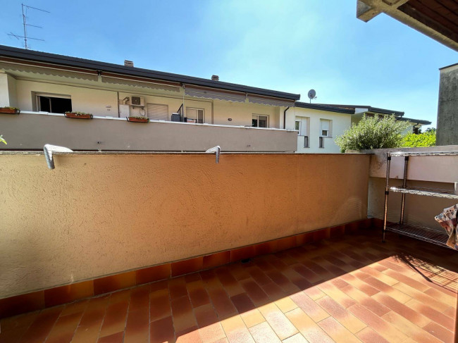 Villa in vendita a Seregno