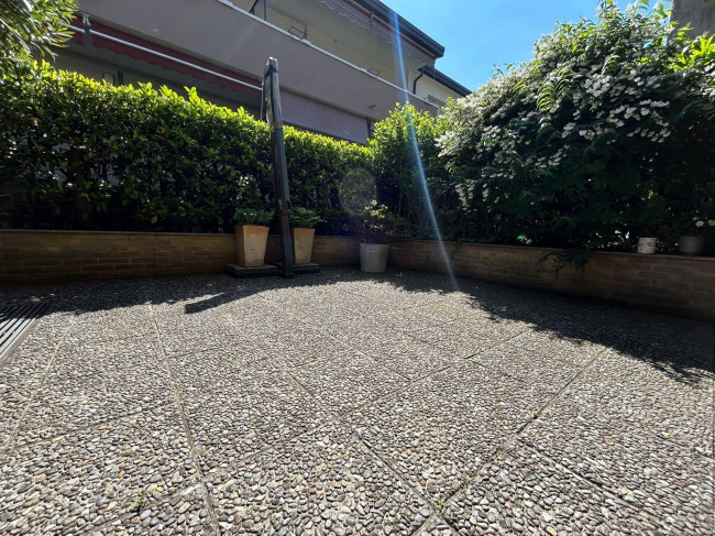 Villa in vendita a Seregno