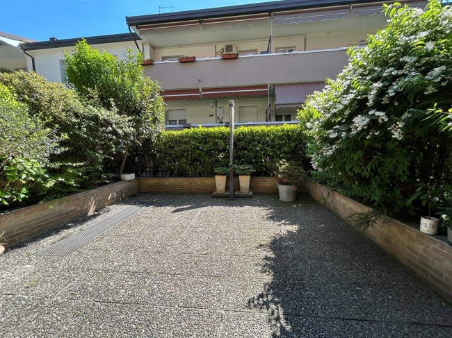 Villa in vendita a Seregno