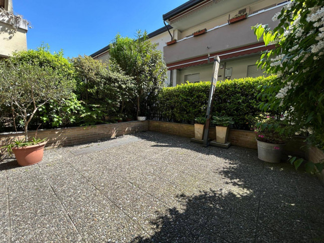 Villa in vendita a Seregno