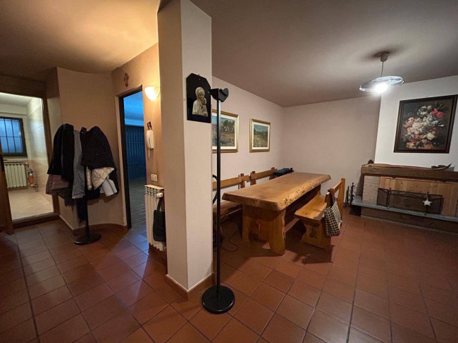 Villa in vendita a Seregno