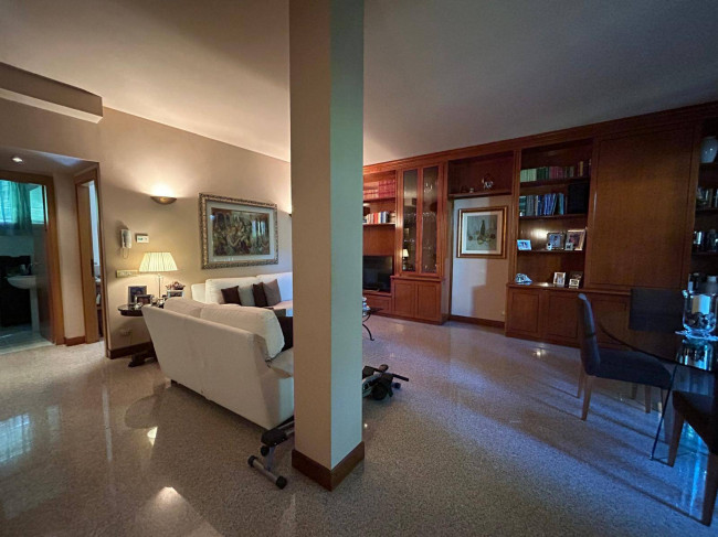 Villa in vendita a Seregno