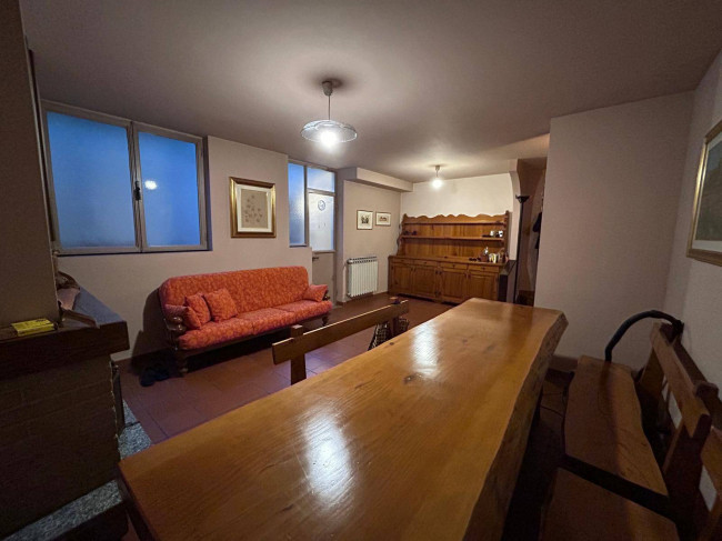 Villa in vendita a Seregno