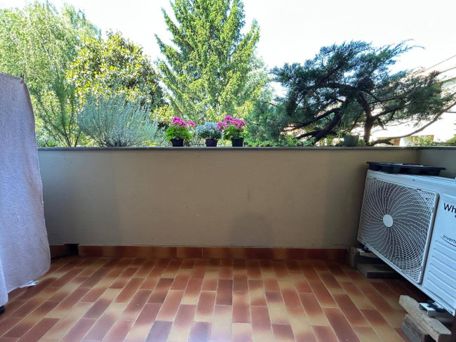 Villa in vendita a Seregno