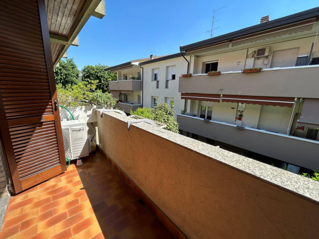 Villa in vendita a Seregno