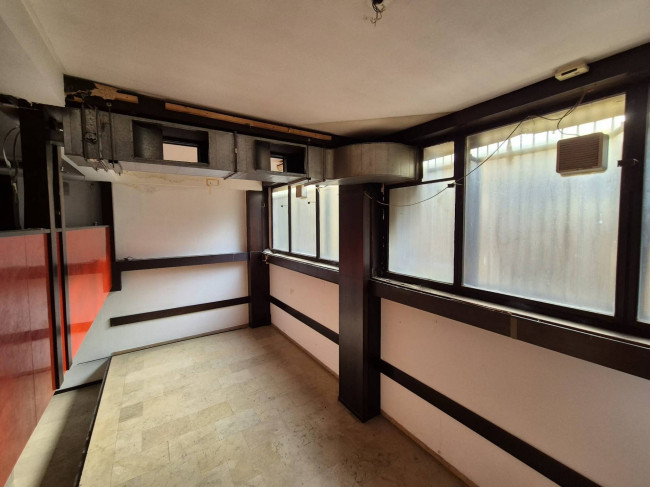 Negozio in vendita a Milano