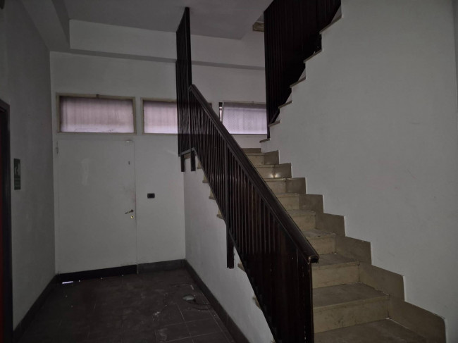 Negozio in vendita a Milano