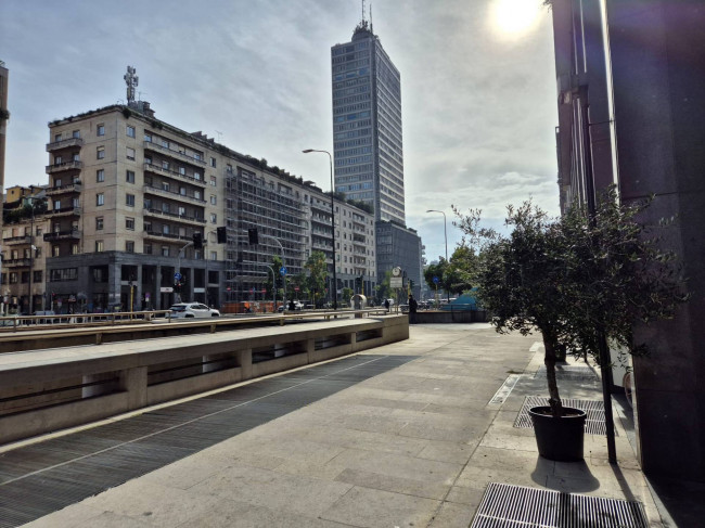 Negozio in vendita a Milano