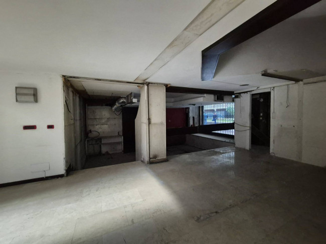 Laboratorio in vendita a Milano