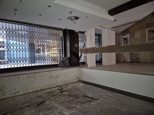 Laboratorio in vendita a Milano