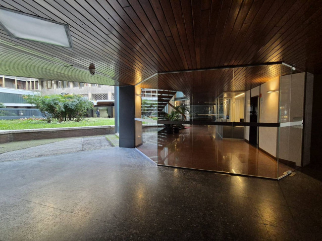 Laboratorio in vendita a Milano