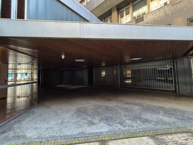 Laboratorio in vendita a Milano