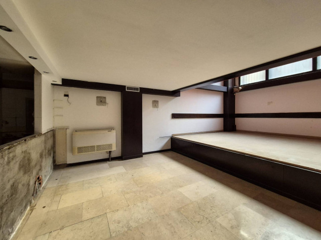 Laboratorio in affitto a Milano