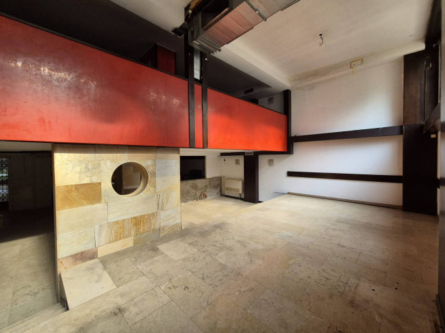 Laboratorio in affitto a Milano