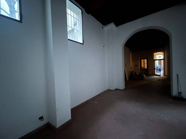 Laboratorio in vendita a Milano