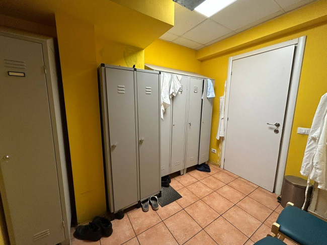 Negozio in vendita a Milano