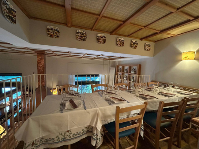 Negozio in vendita a Milano