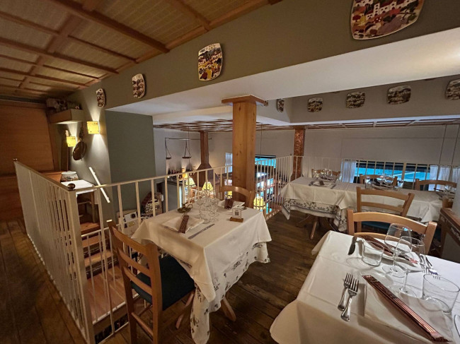 Negozio in vendita a Milano