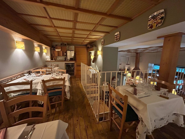 Negozio in vendita a Milano