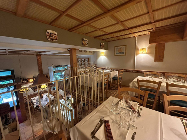 Negozio in vendita a Milano