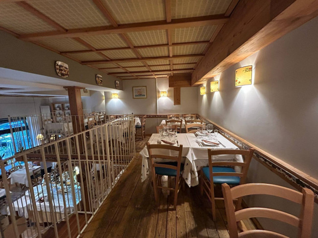 Negozio in vendita a Milano