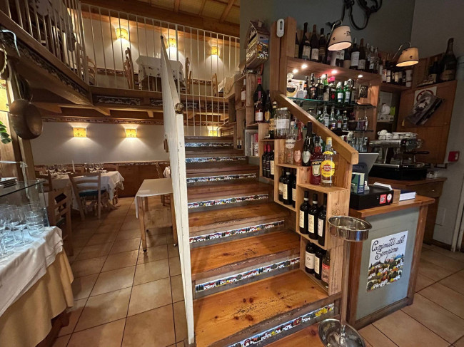 Negozio in vendita a Milano