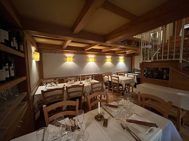 Negozio in vendita a Milano