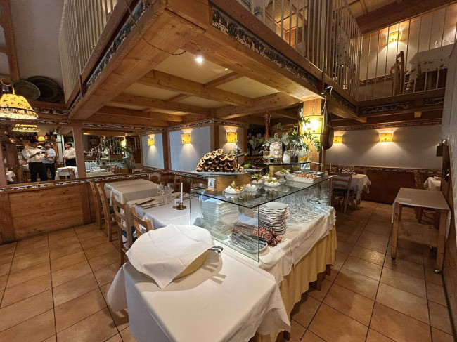 Negozio in vendita a Milano