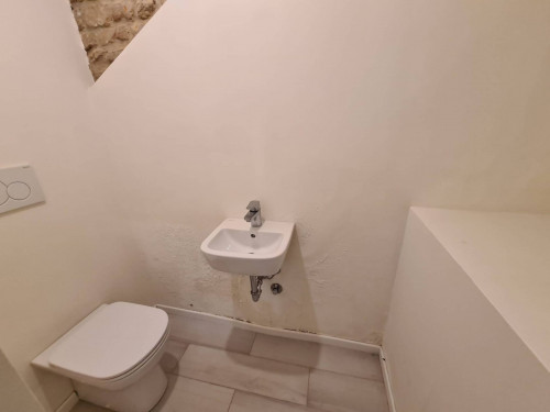Negozio in vendita a Milano