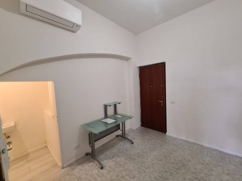 Negozio in vendita a Milano