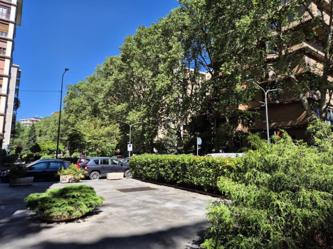 Ufficio in vendita a Milano