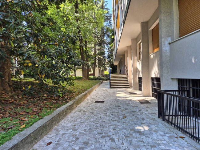 Ufficio in vendita a Milano