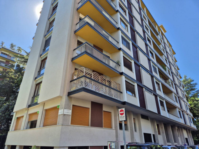 Ufficio in vendita a Milano