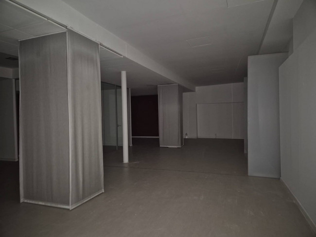 Negozio in affitto a Milano
