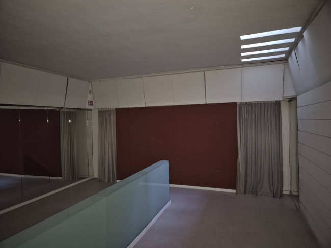 Negozio in affitto a Milano